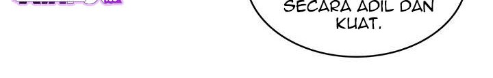Bless Chapter 04 Gambar 29