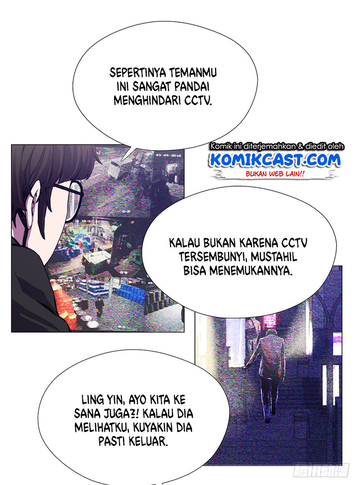 Halaman 39