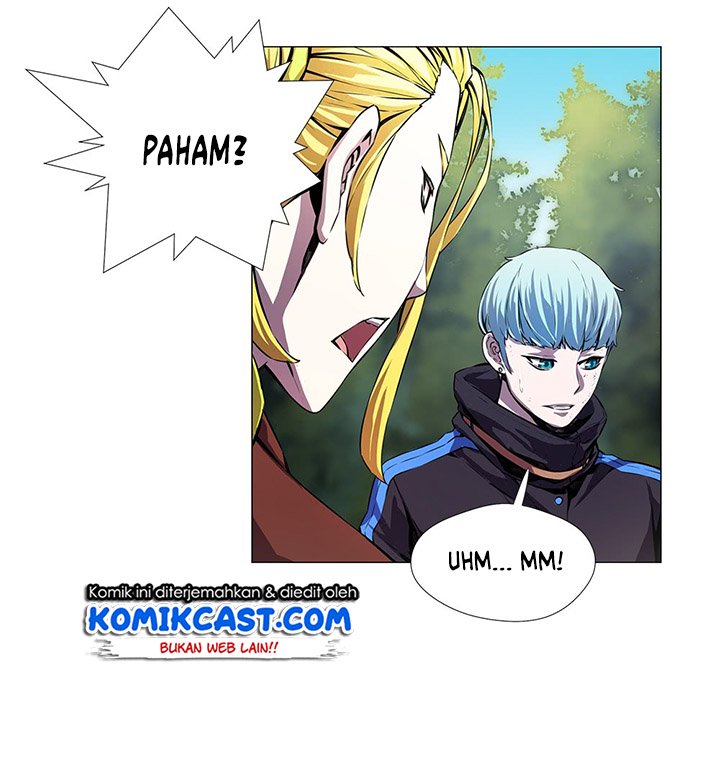 Halaman 40