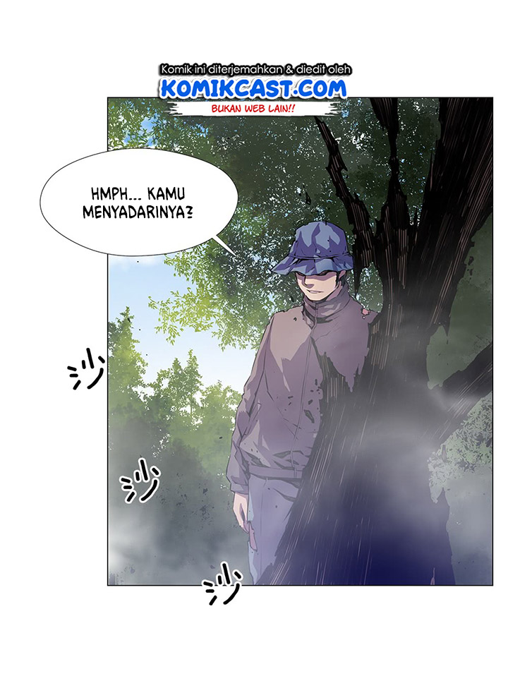 OddEye Chapter 4 halaman 40
