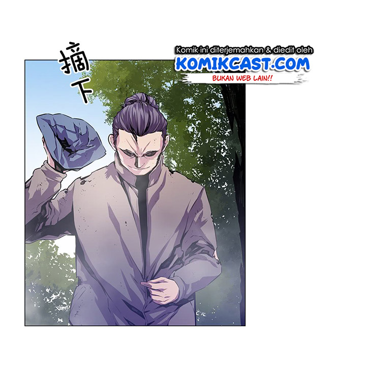 OddEye Chapter 4 halaman 41
