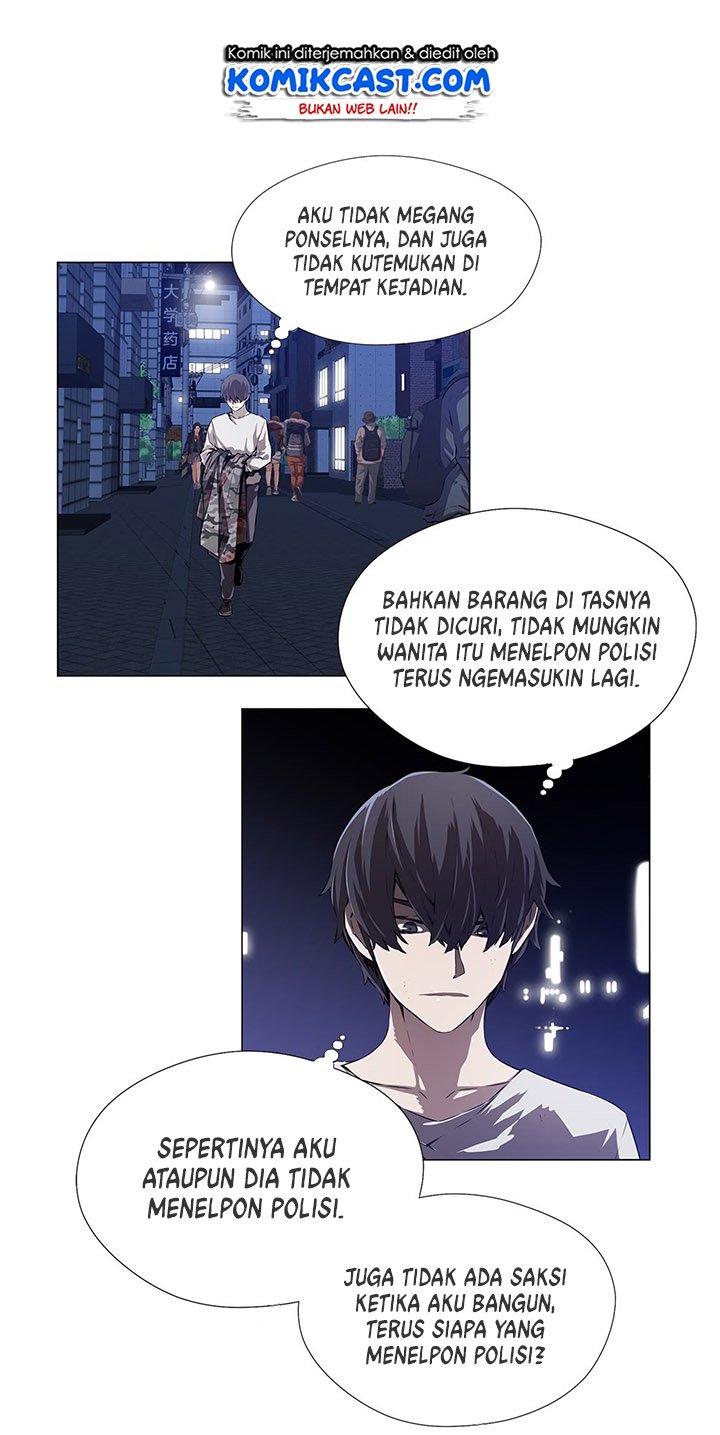 Halaman 45
