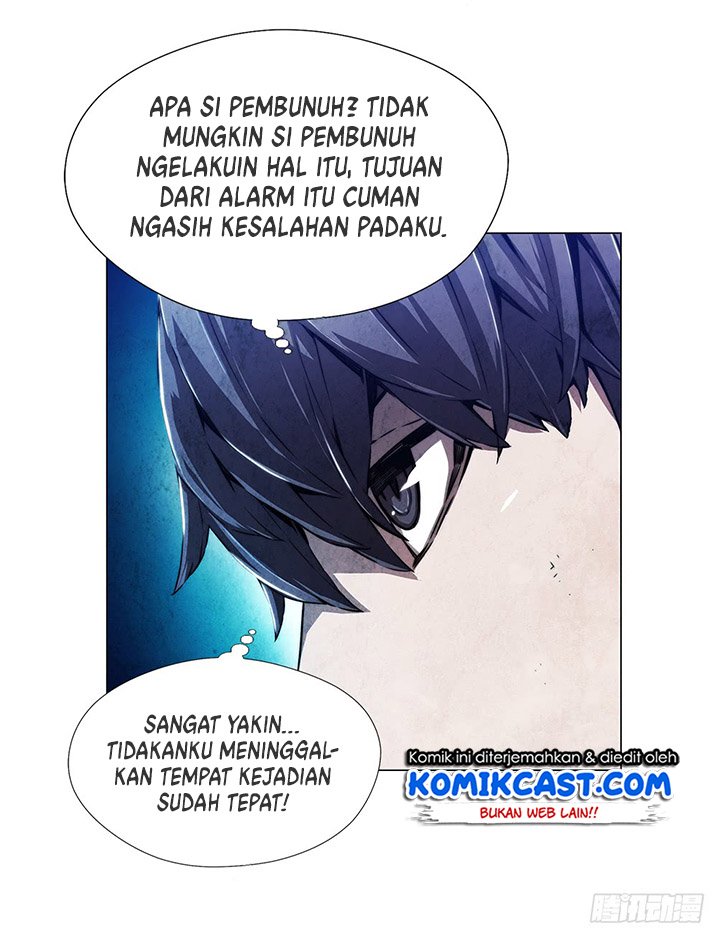 Halaman 46