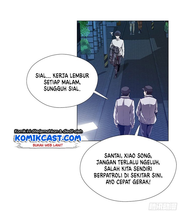 Halaman 47