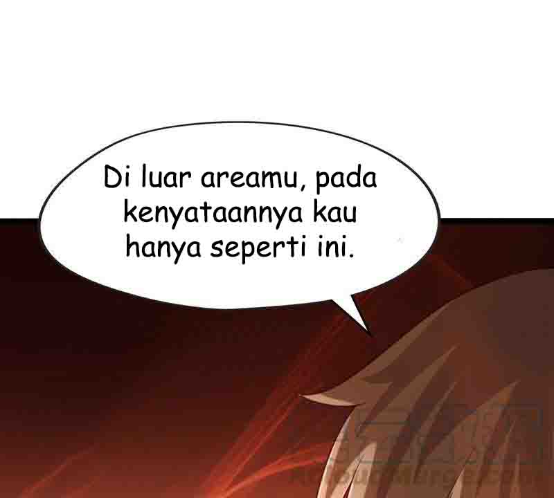 Halaman 49