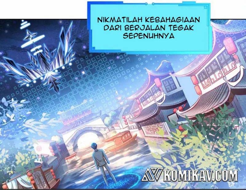 Halaman 34