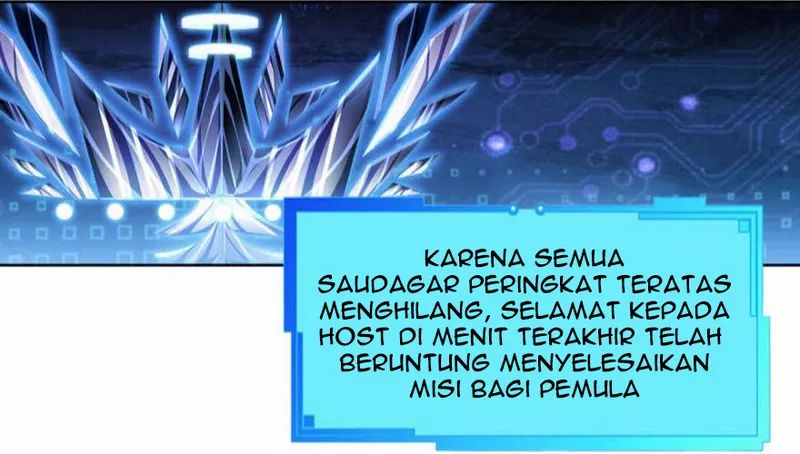Halaman 35