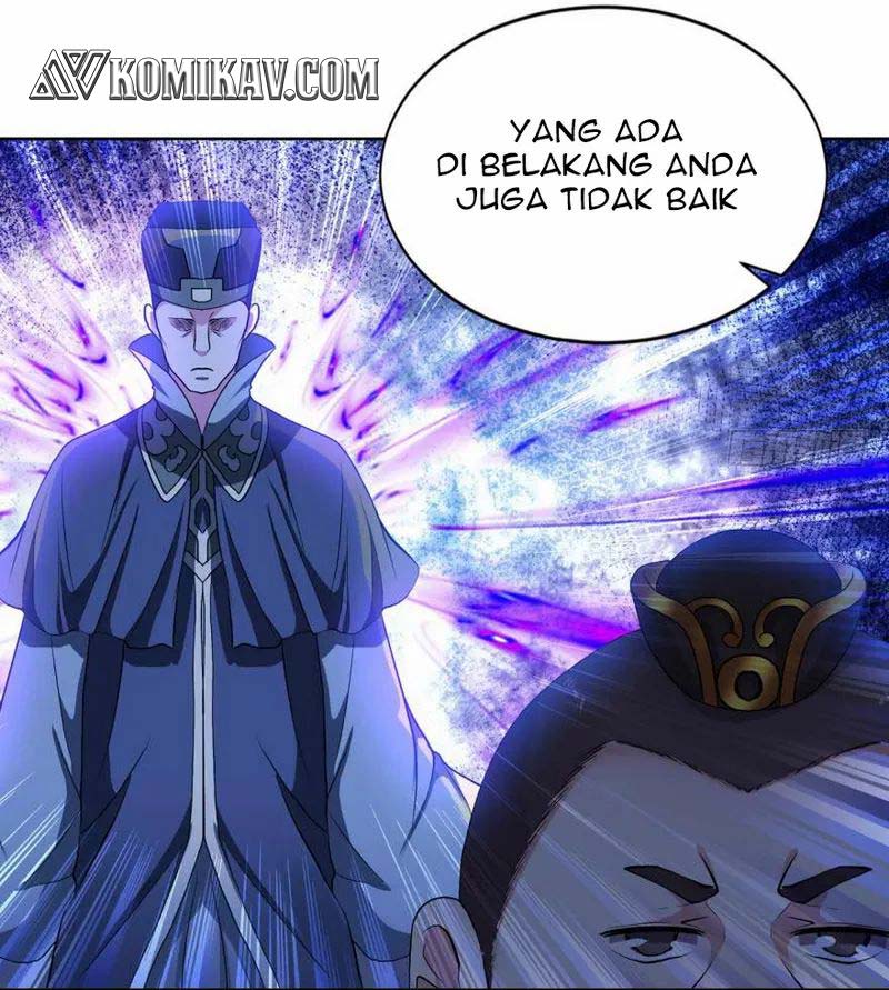 Halaman 26