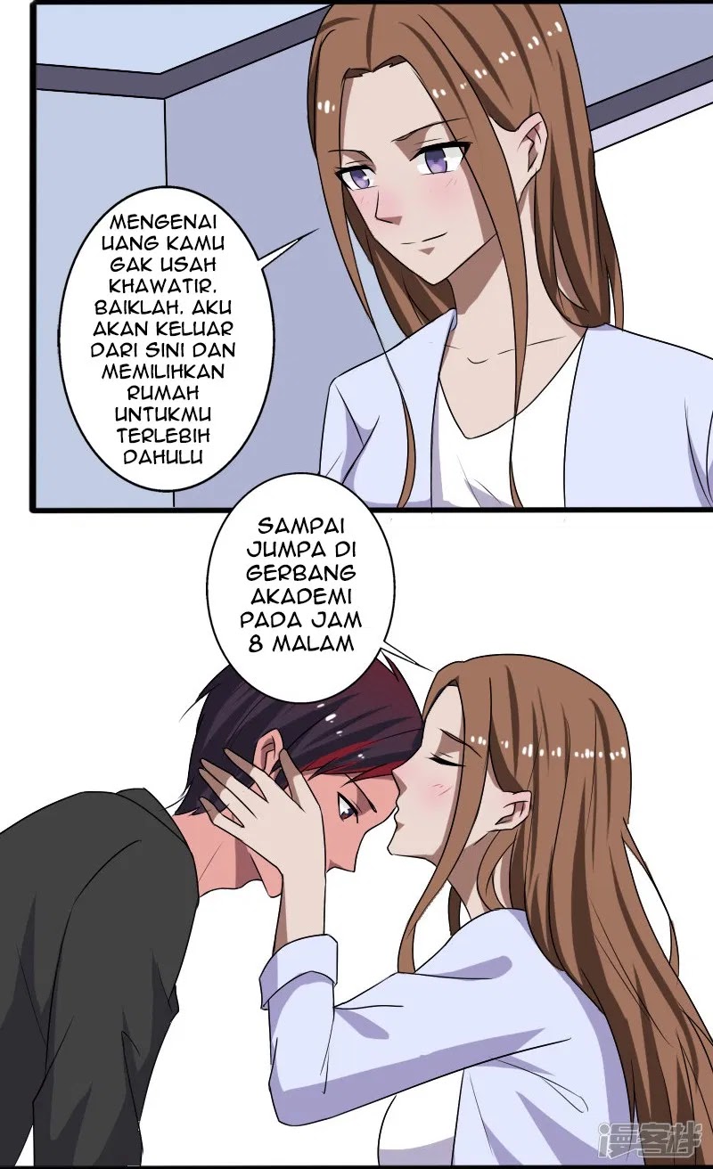 Halaman 18