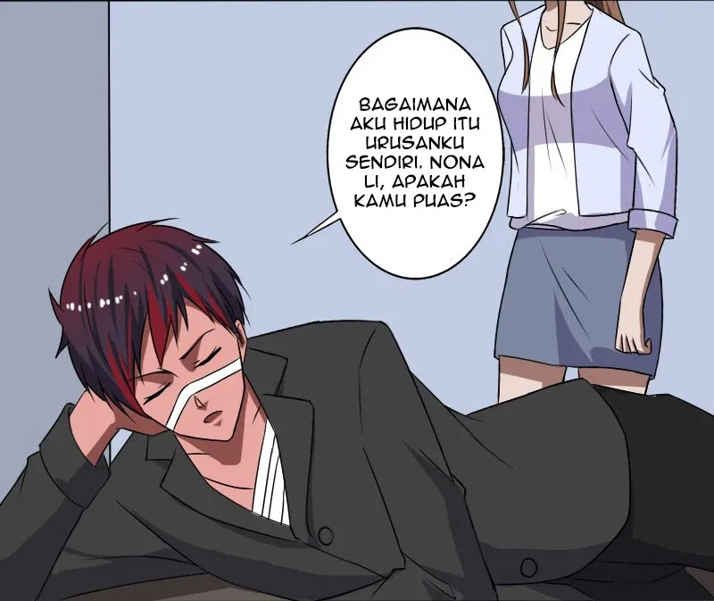 Halaman 20