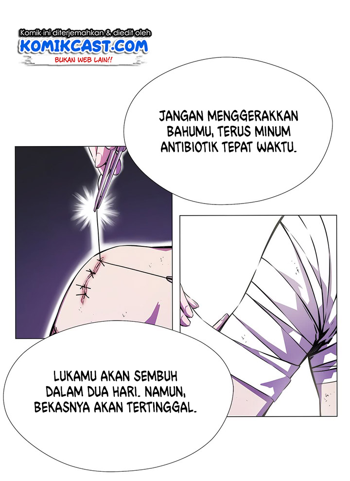 Halaman 39