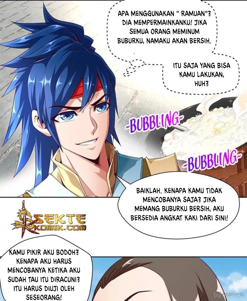 Halaman 31