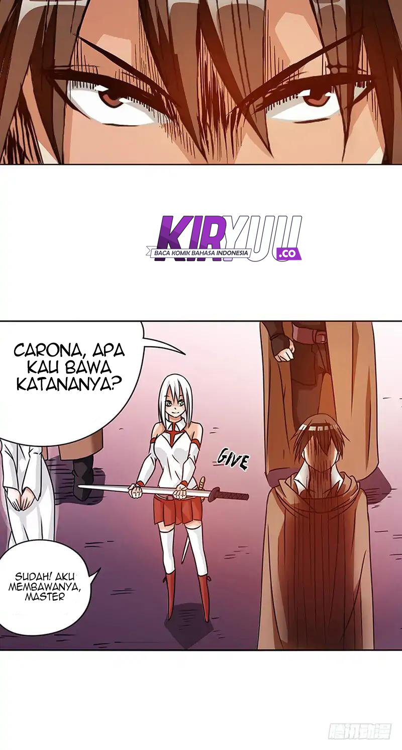 Halaman 19