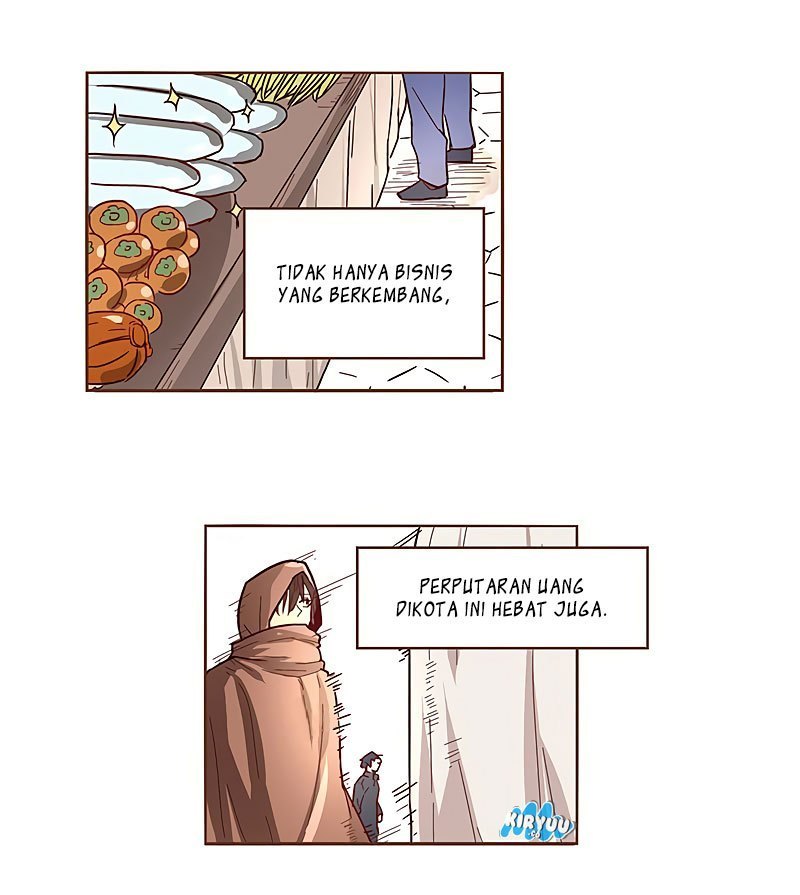 Halaman 21