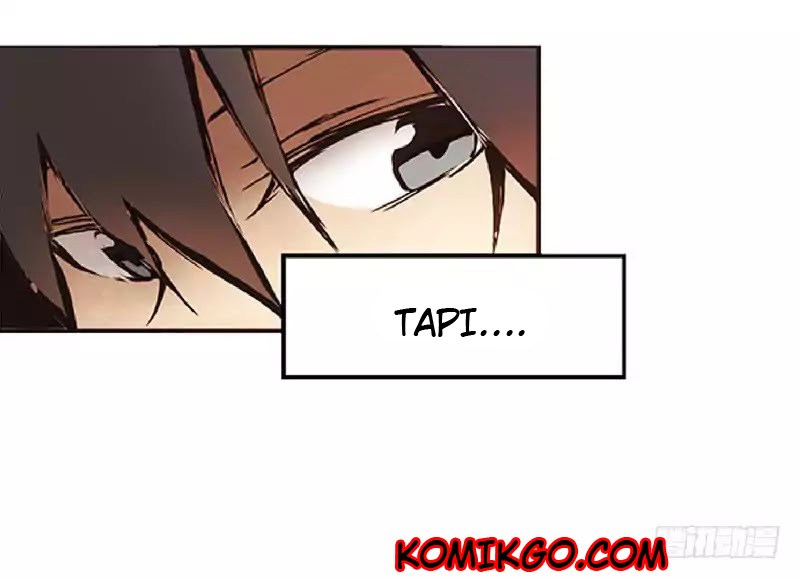 Because Im An Uncle who Runs A Weapon Shop Chapter 01.2 Gambar 28