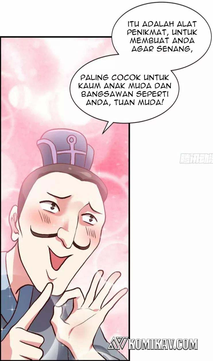Halaman 34