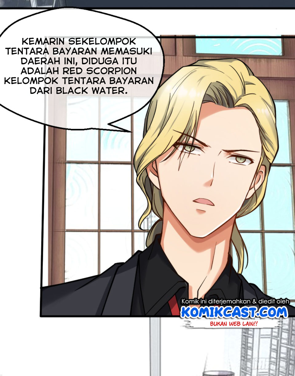 Halaman 25