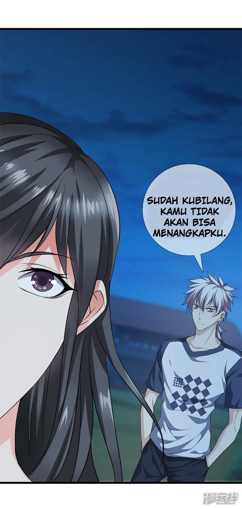 Halaman 20