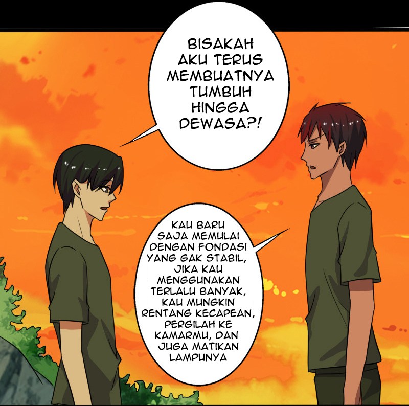 Halaman 19