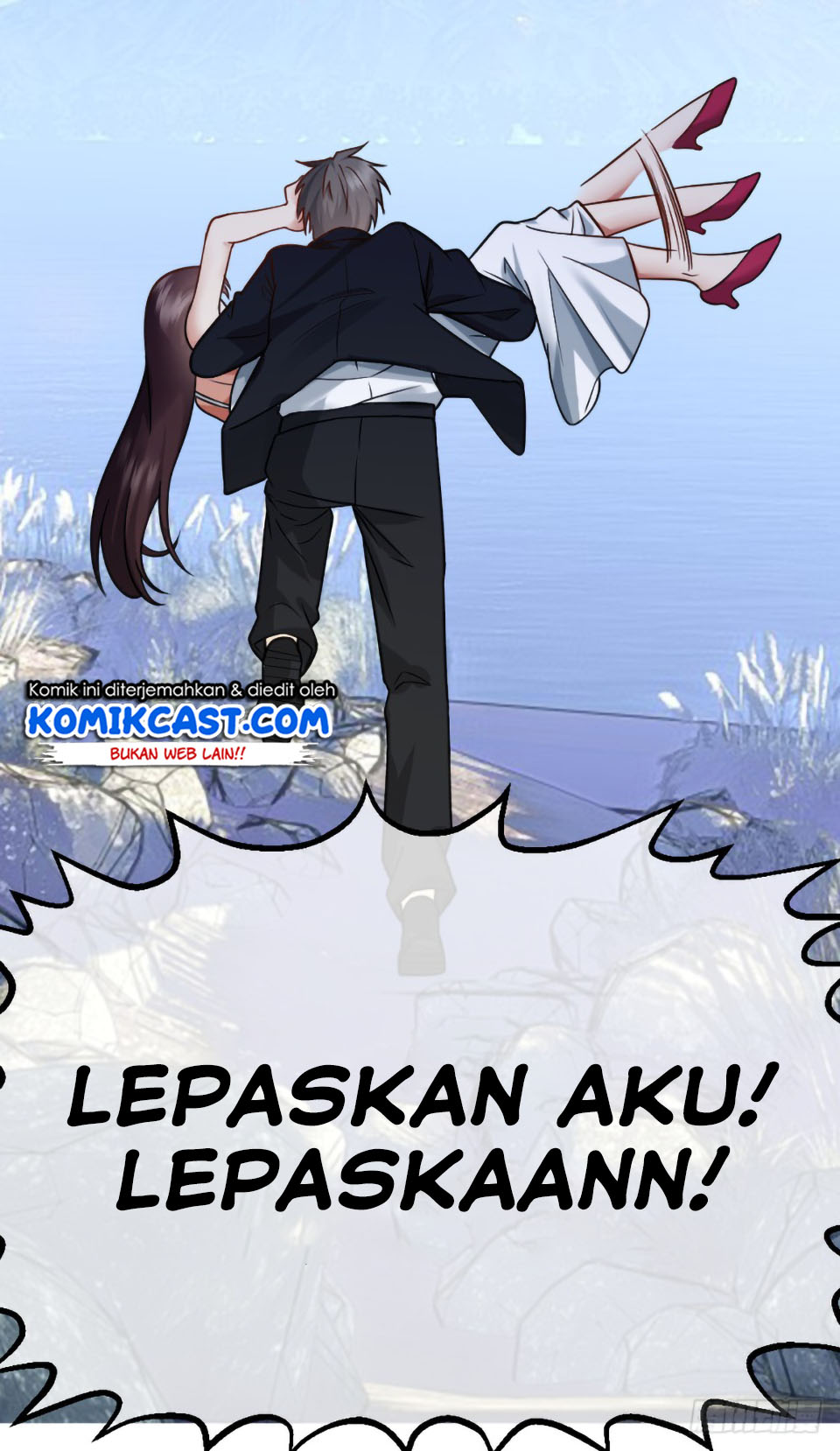 Halaman 27