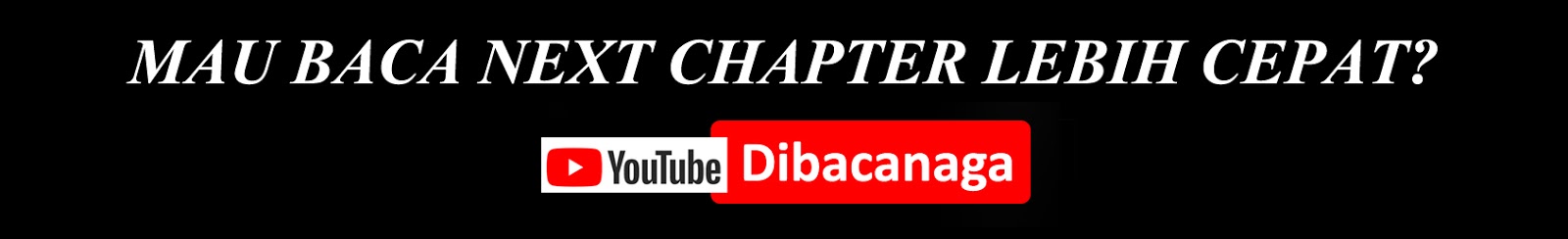 The Interceptor Cross System Chapter 36 halaman 40