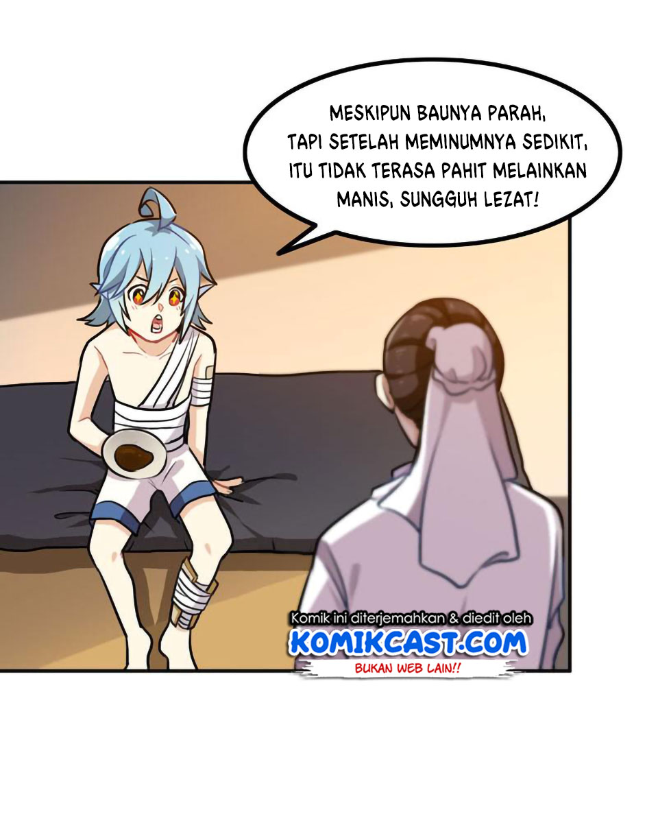 Halaman 34