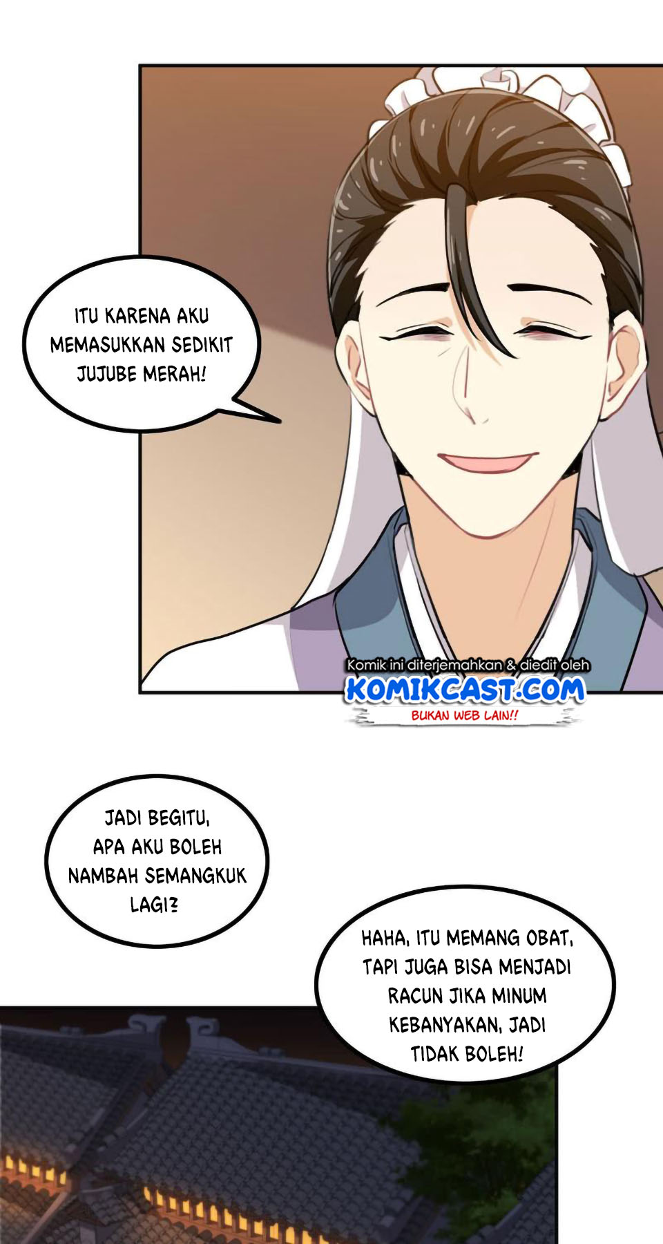 Halaman 35