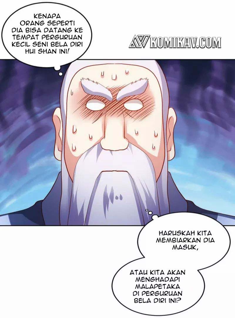 Halaman 30