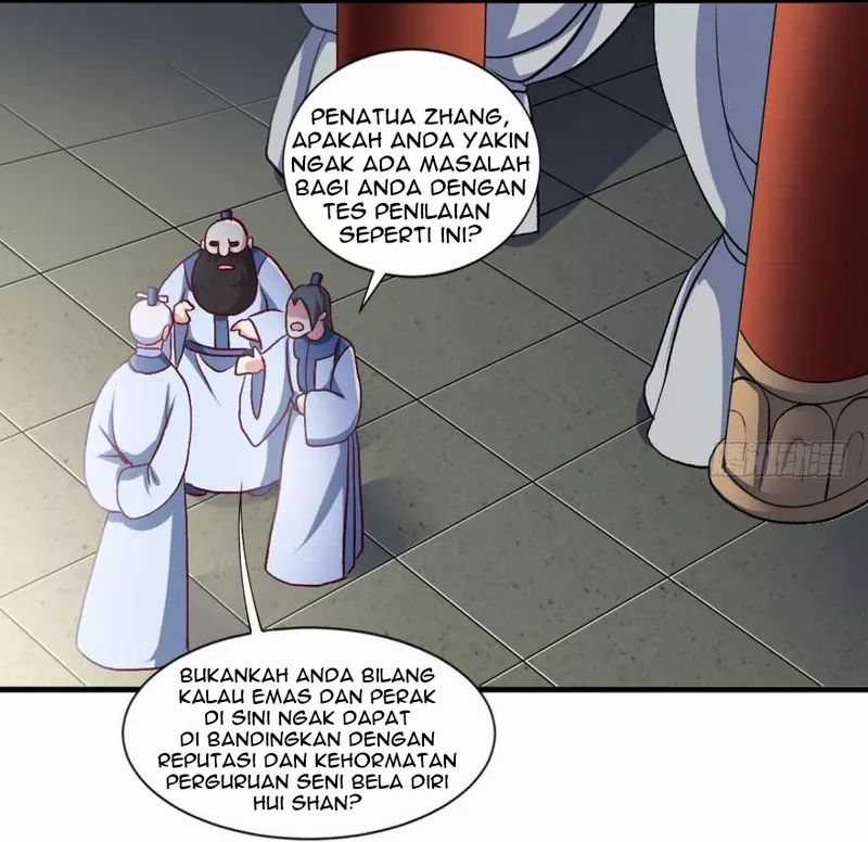 Halaman 32