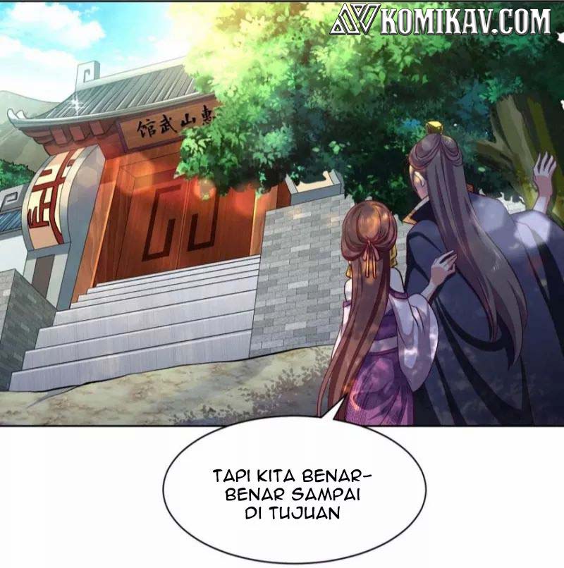 Halaman 26