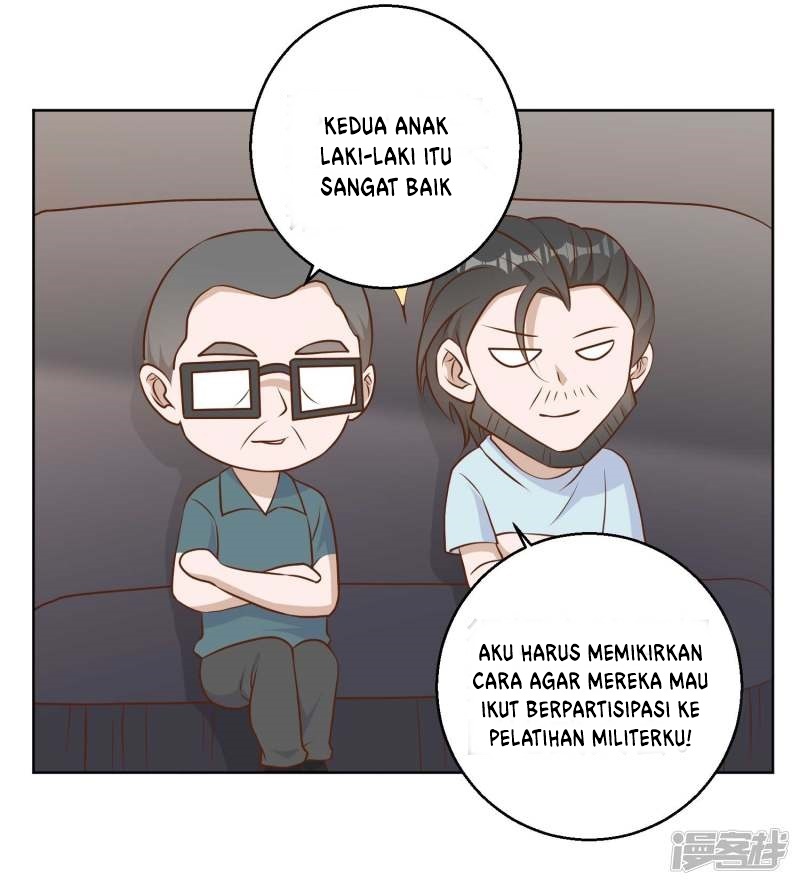 Halaman 25
