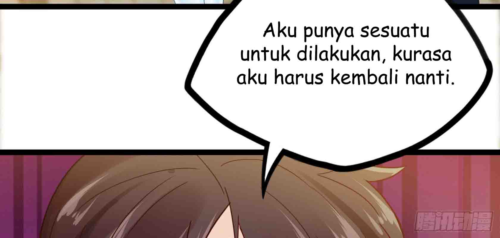 Urban Immortal Emperor Chapter 13 halaman 55