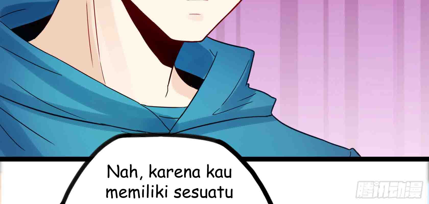 Urban Immortal Emperor Chapter 13 halaman 57