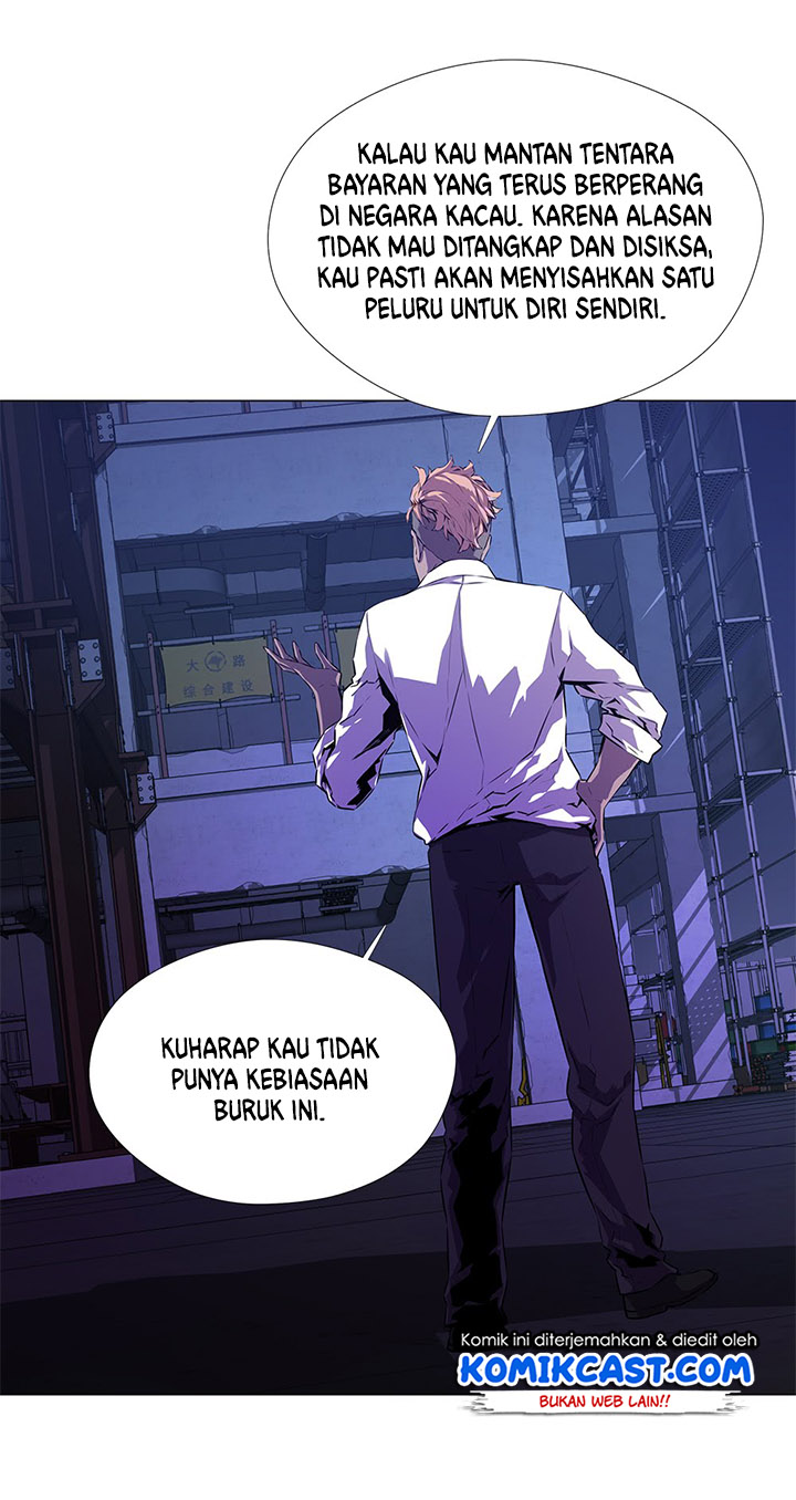 Halaman 39