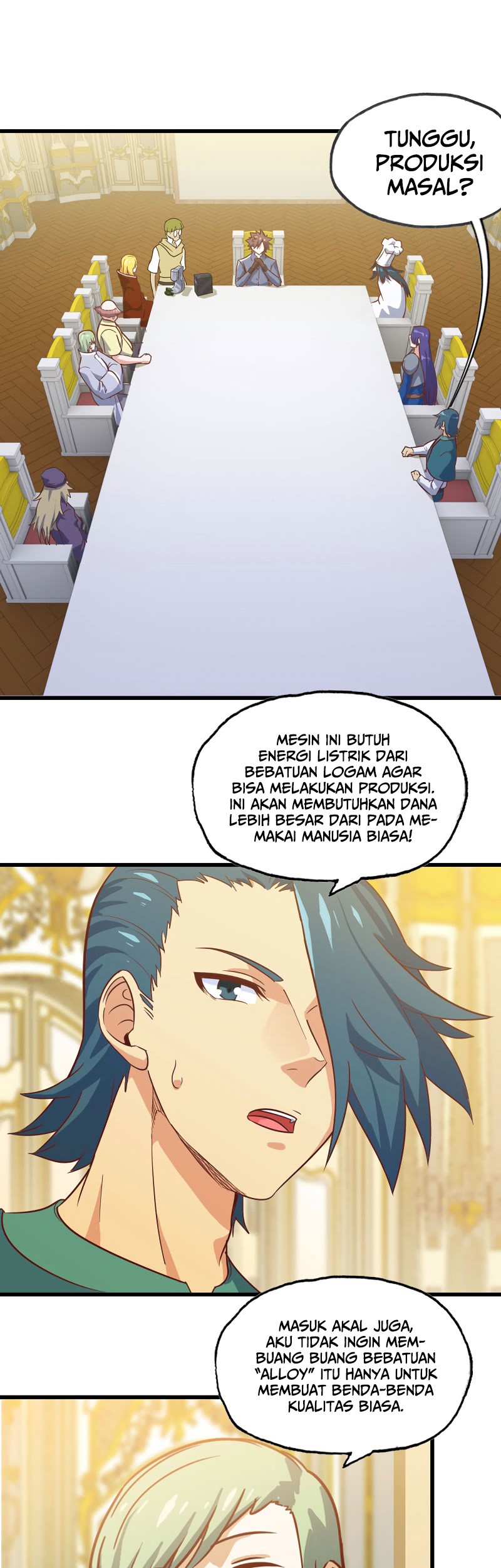 Halaman 18