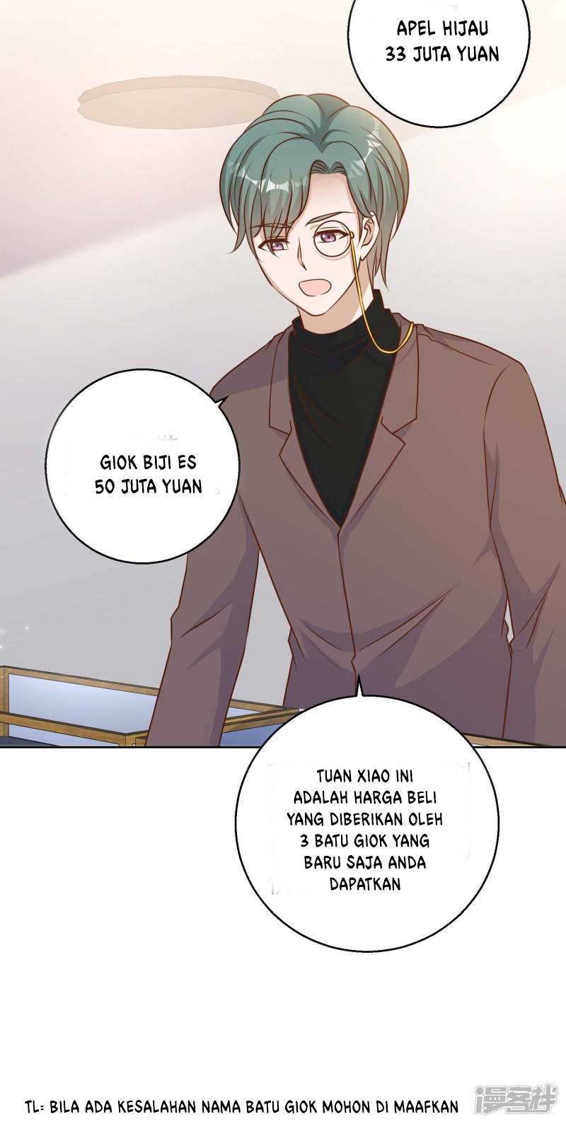 Halaman 24