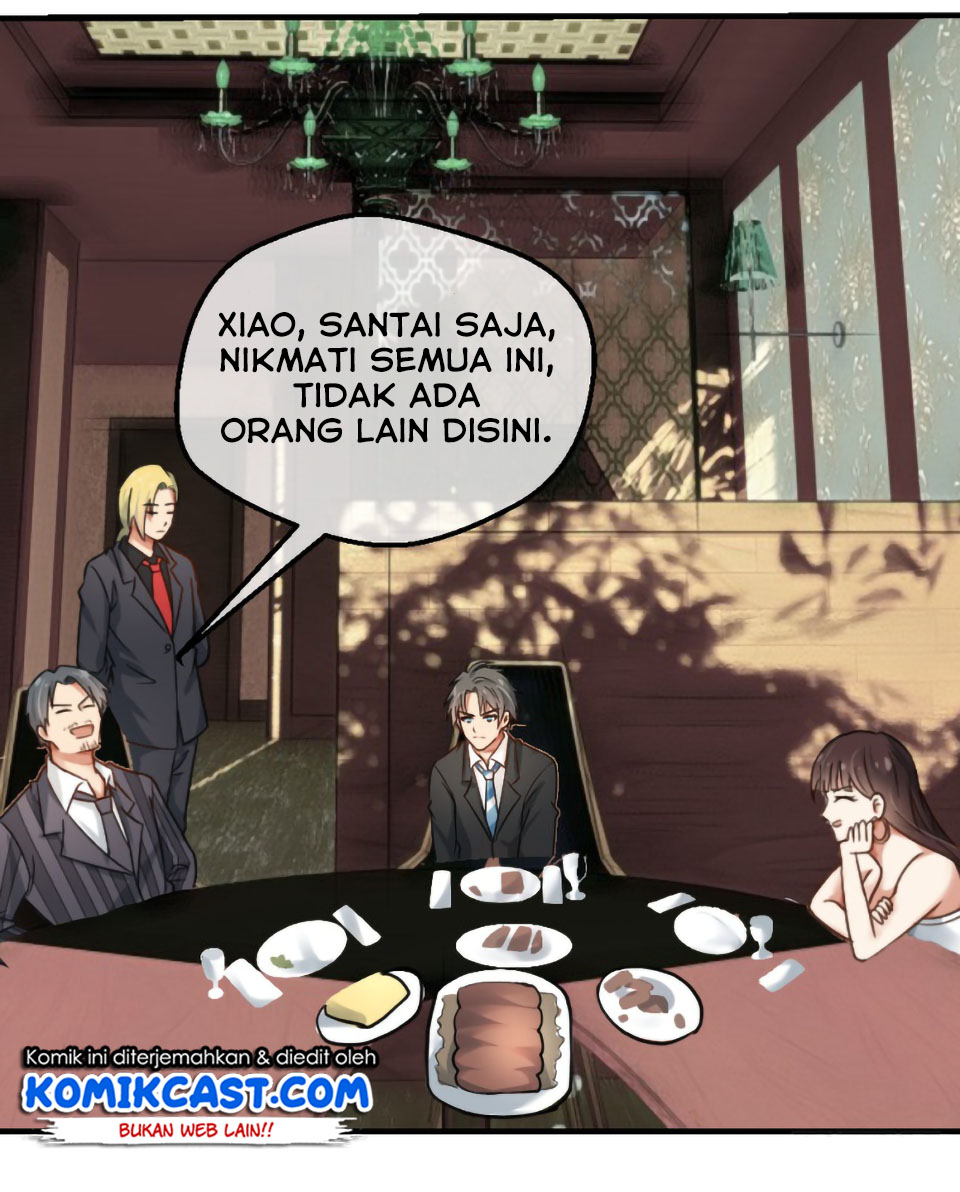 Halaman 17