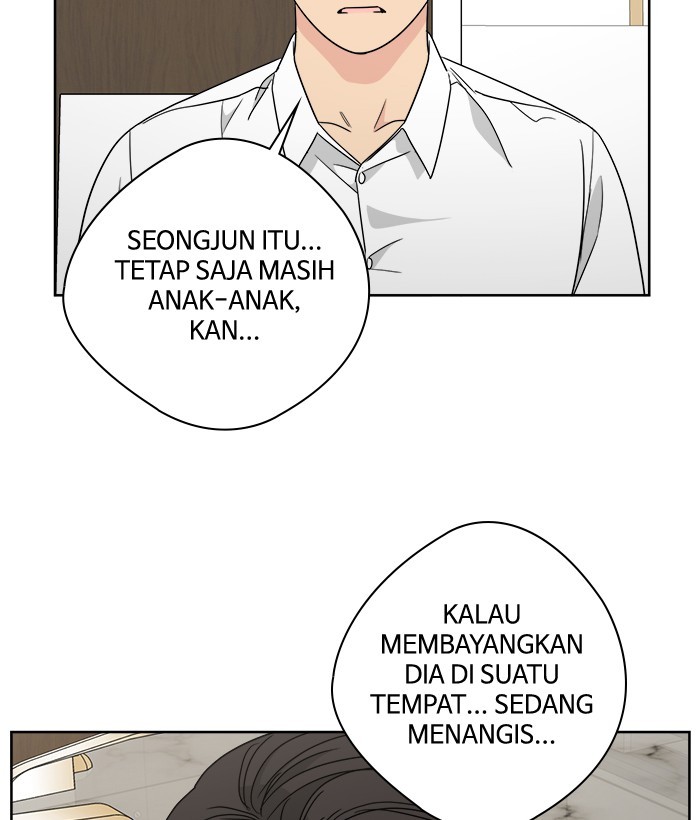 Halaman 55