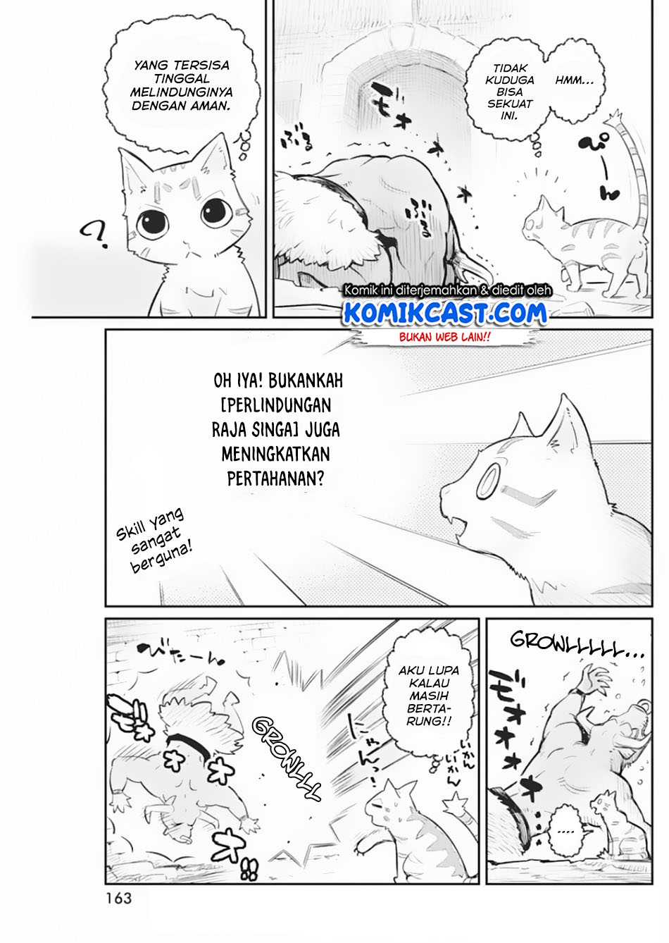 Halaman 16