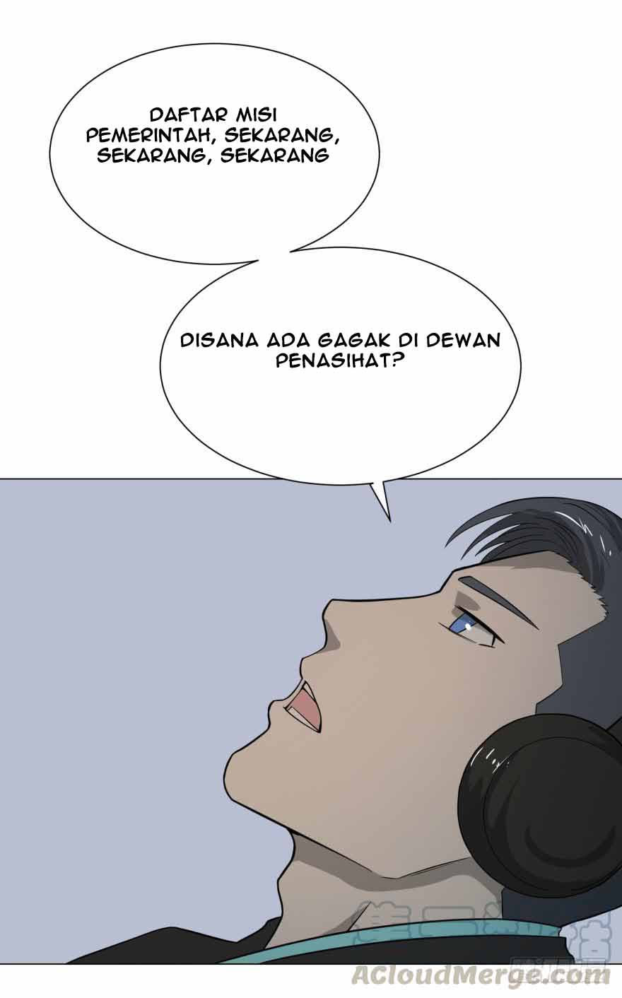Halaman 32