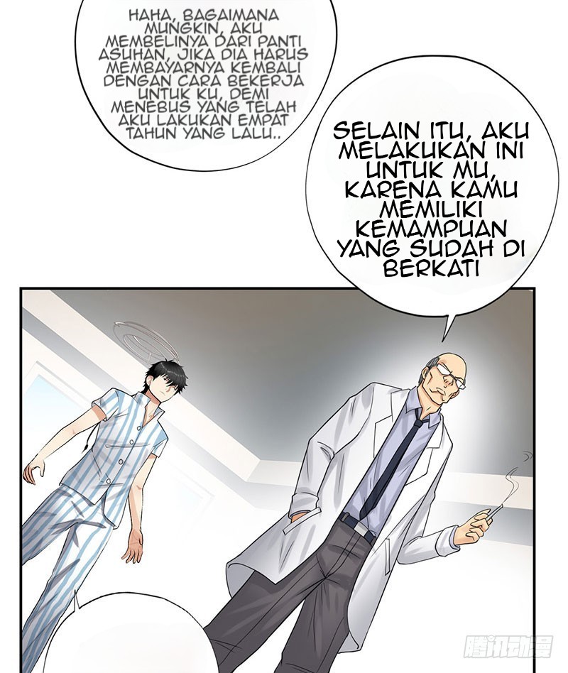 Halaman 25