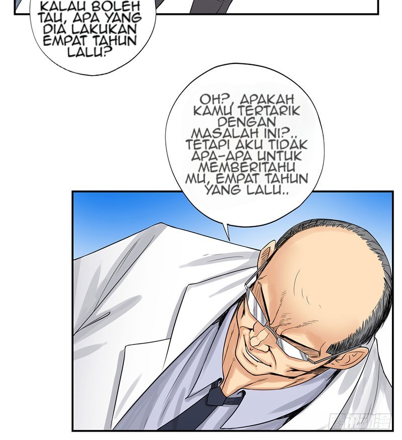 Halaman 26