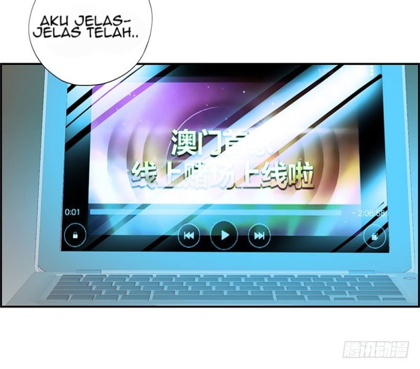 Halaman 23