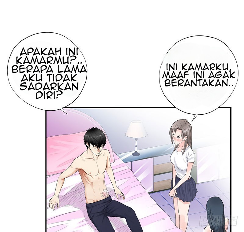 Halaman 25