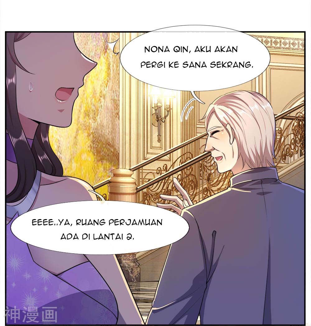 Halaman 13