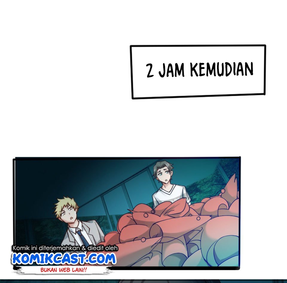 Halaman 17