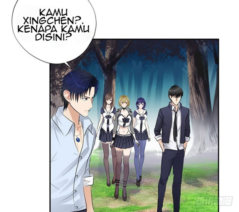 Halaman 23