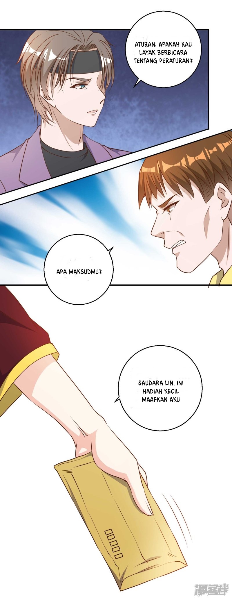 Halaman 20