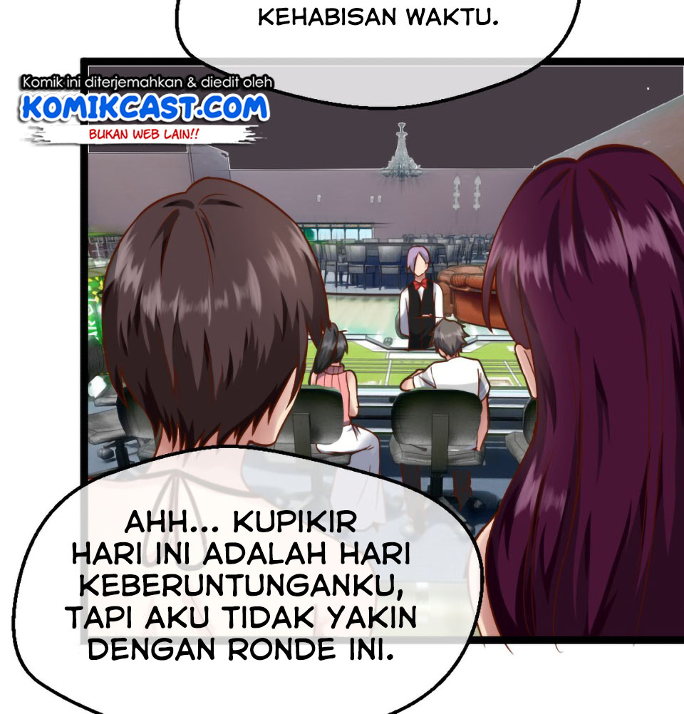 Halaman 23