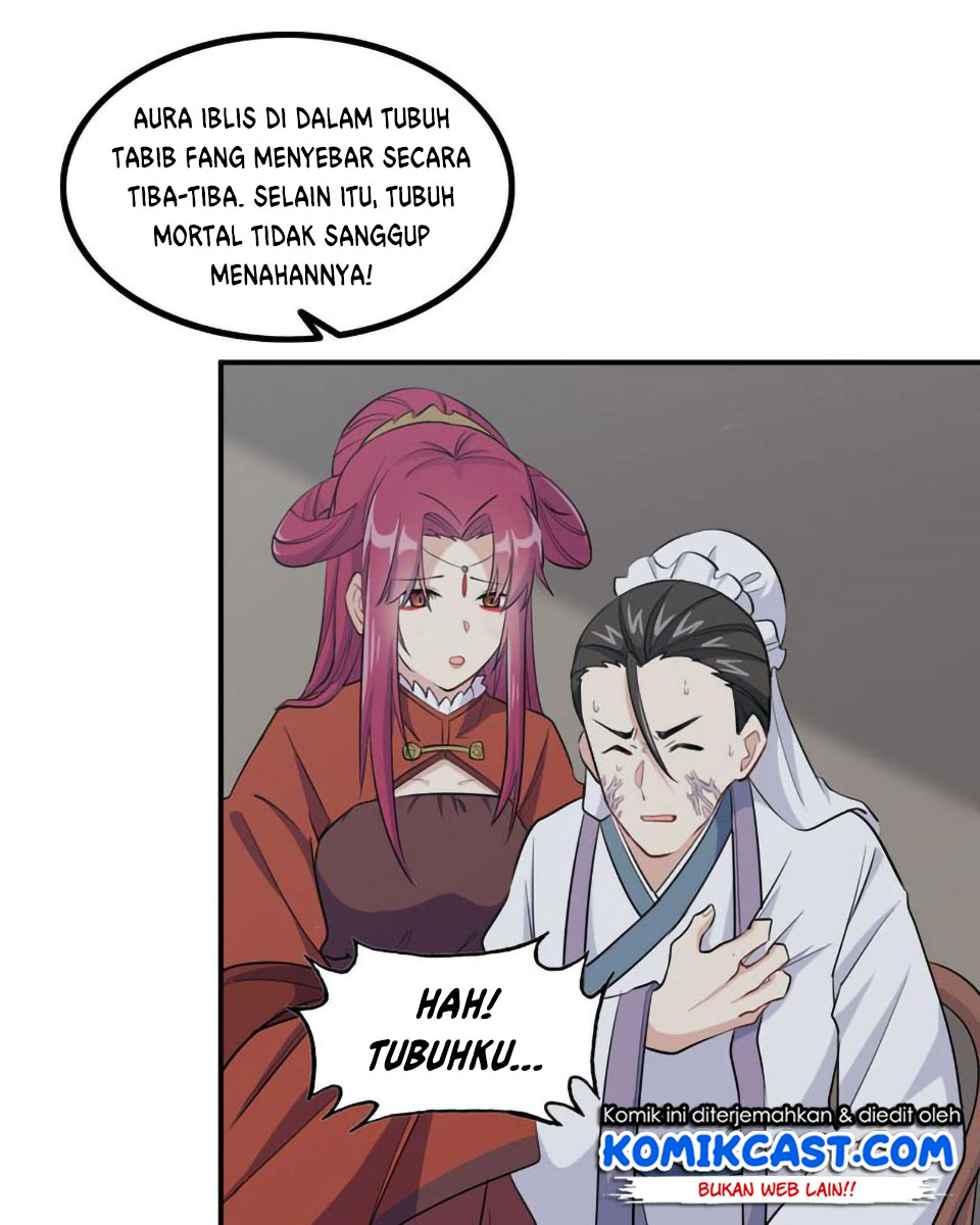 Halaman 25